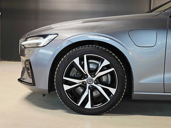 Volvo S60 10 of 30