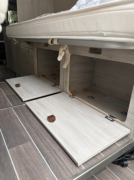 Fiat Ducato 21 of 22
