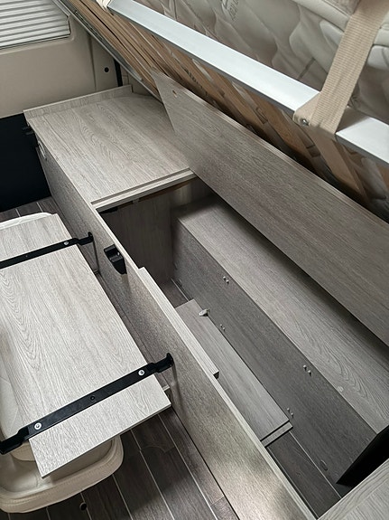 Fiat Ducato 18 of 22