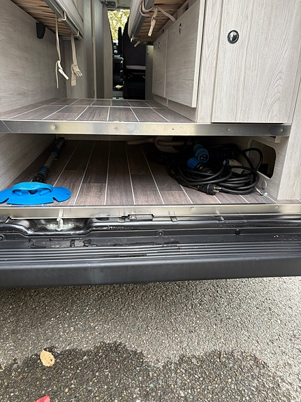 Fiat Ducato 22 of 22
