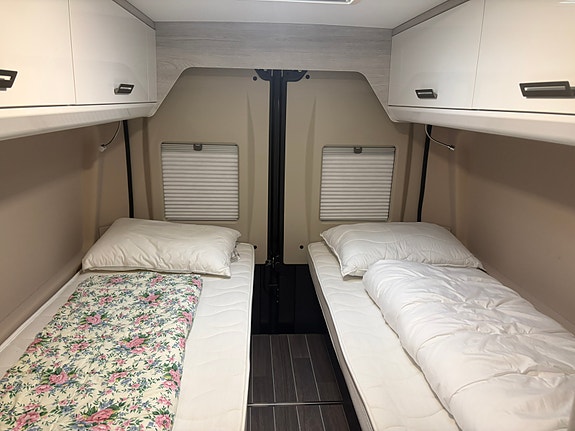 Fiat Ducato 7 of 22
