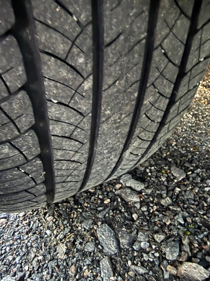 Ford Kuga 14 of 15