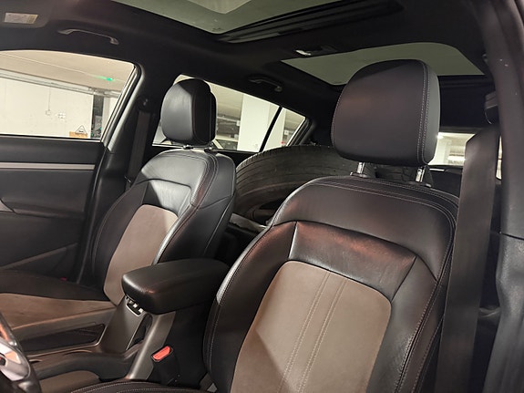 Kia Sportage 9 of 17