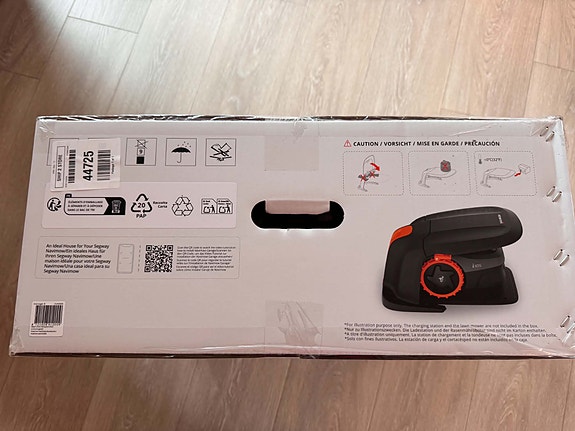 Product image 2 of 4