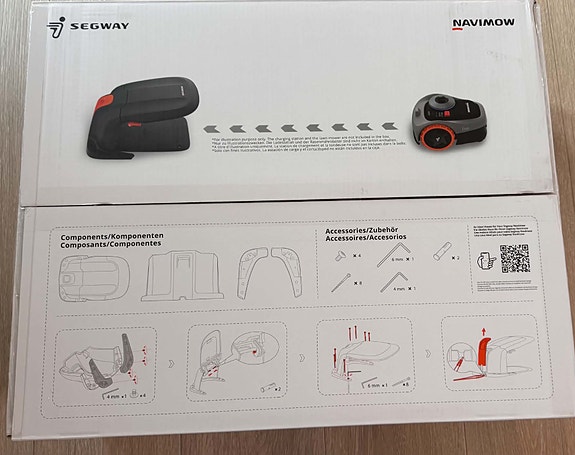 Product image 4 of 4