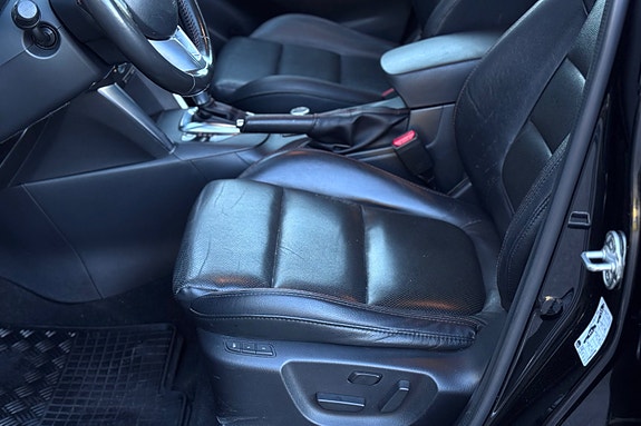 Mazda CX-5 9 of 18