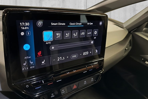 Volkswagen ID.3 24 of 26