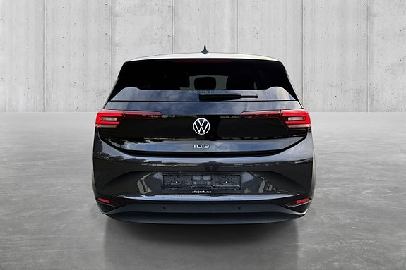 Volkswagen ID.3 7 of 26