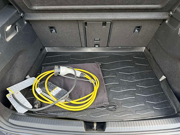 Volkswagen ID.3 15 of 26