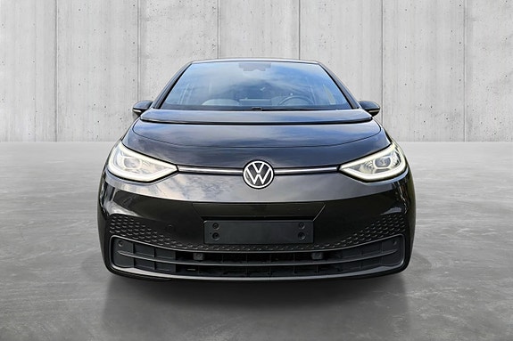 Volkswagen ID.3 3 of 26