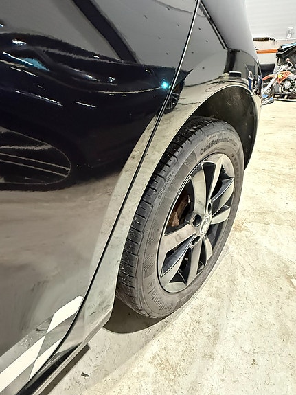 Skoda Citigo 9 of 18