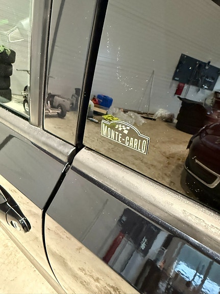 Skoda Citigo 18 of 18