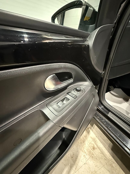 Skoda Citigo 13 of 18