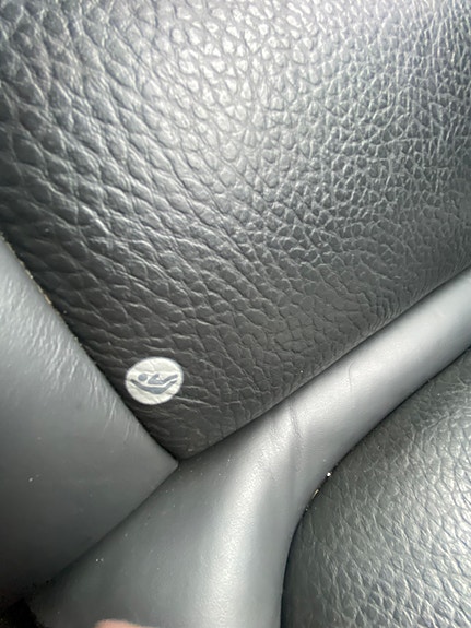 Volvo V70 22 of 30