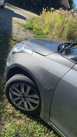 Suzuki Swift 11 of 30