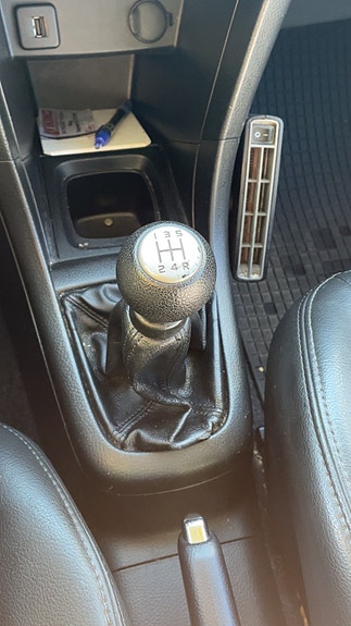 Suzuki Swift 19 of 30