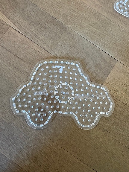 Product image 4 of 7
