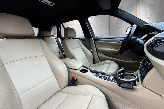 BMW X1 12 of 30