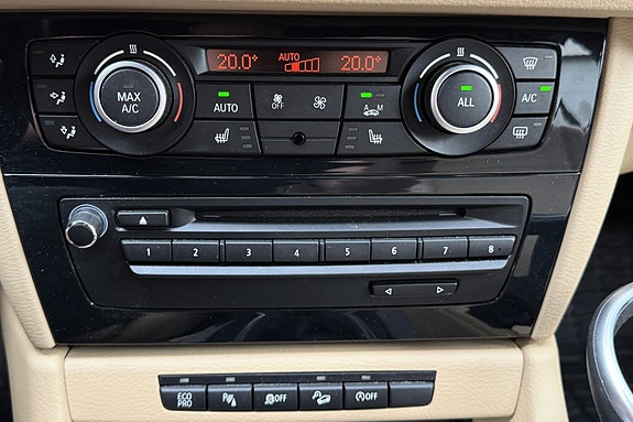 BMW X1 27 of 30