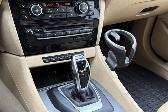 BMW X1 28 of 30