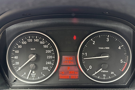 BMW X1 21 of 30