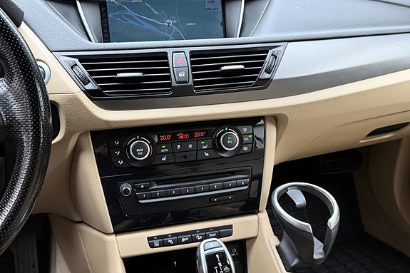 BMW X1 22 of 30