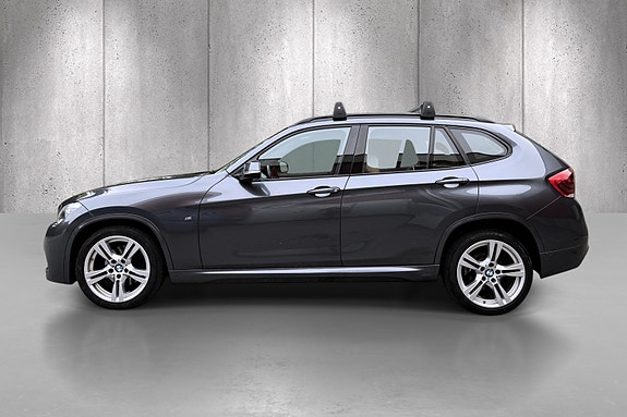 BMW X1 8 of 30