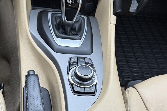 BMW X1 29 of 30