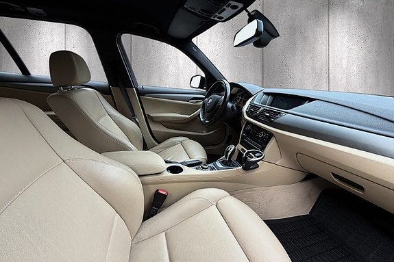 BMW X1 11 of 30