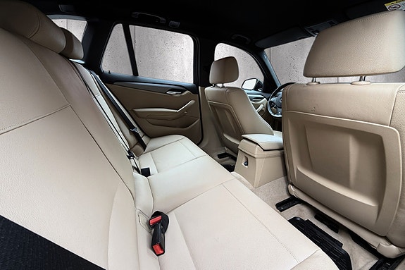 BMW X1 15 of 30