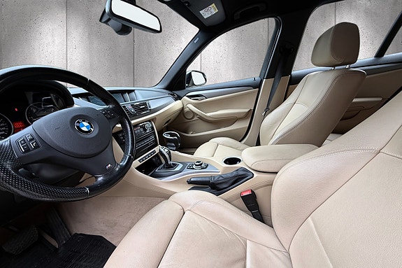 BMW X1 9 of 30