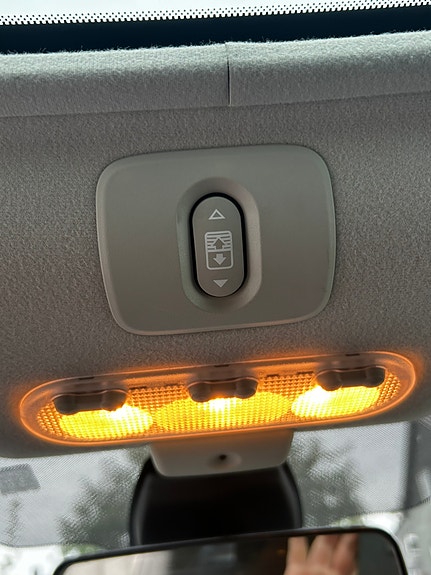 Nissan Qashqai 22 of 30