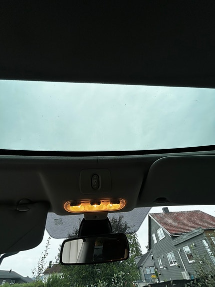 Nissan Qashqai 23 of 30