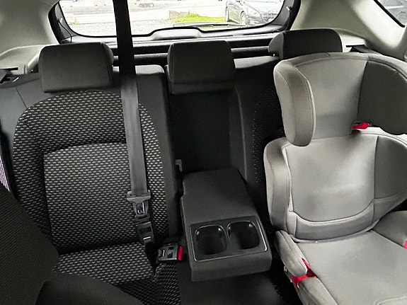 Nissan Qashqai 11 of 30
