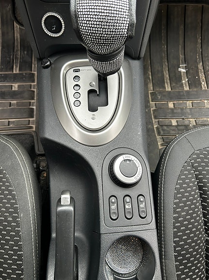 Nissan Qashqai 2 of 30
