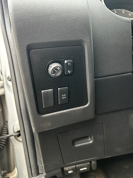 Nissan Qashqai 4 of 30