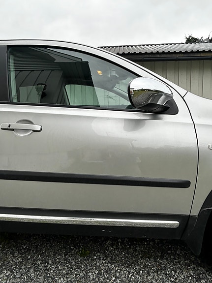 Nissan Qashqai 13 of 30