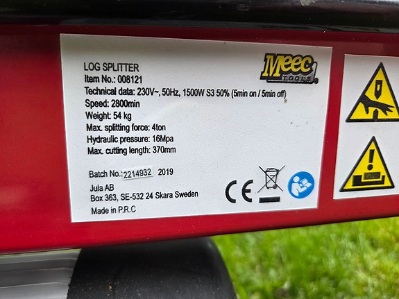 Product image 6 of 6