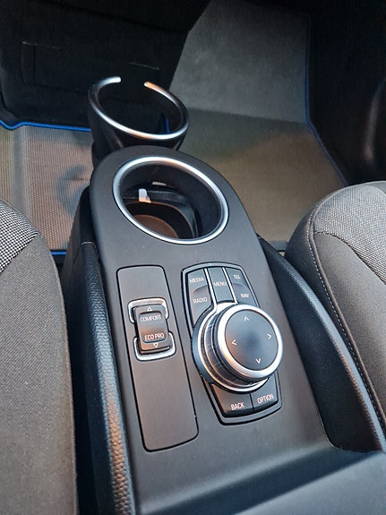 BMW i3 19 of 21