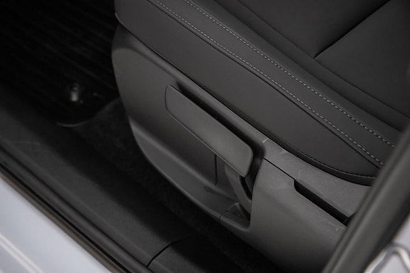 Volvo EX30 20 of 27