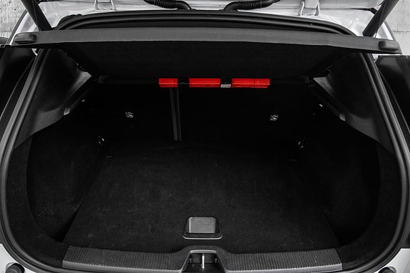 Volvo EX30 9 of 27