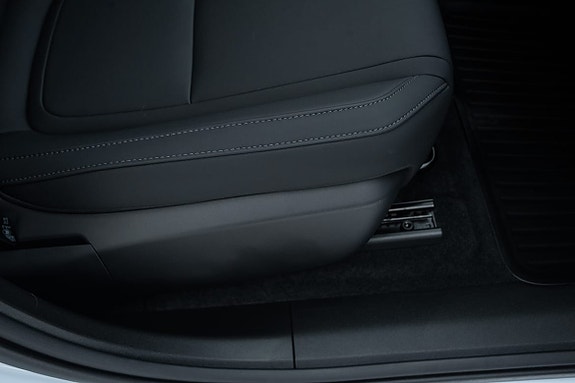 Volvo EX30 19 of 26