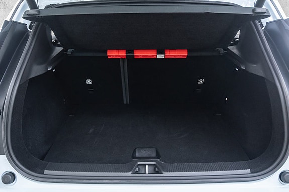 Volvo EX30 9 of 26