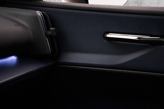 Volvo EX30 17 of 28