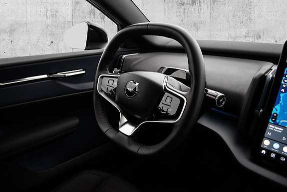 Volvo EX30 20 of 30