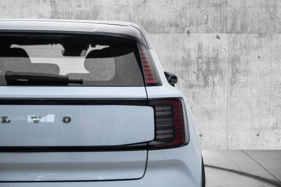 Volvo EX30 8 of 30