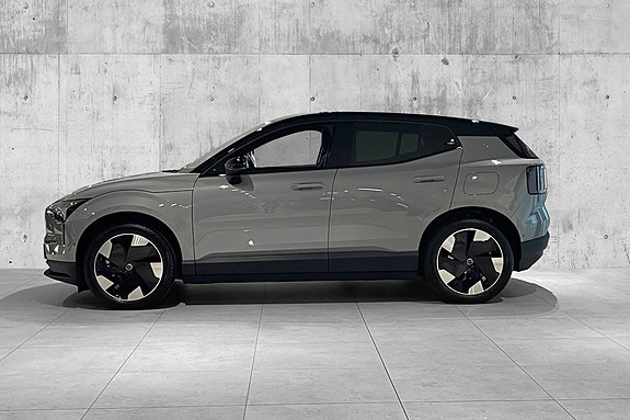 Volvo EX30 5 of 27