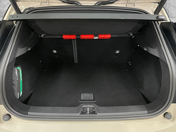 Volvo EX30 6 of 15