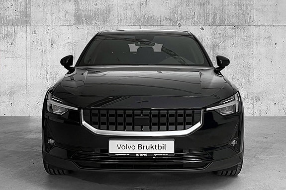 Polestar 2 4 of 30