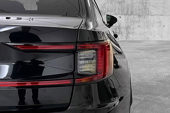 Polestar 2 16 of 30